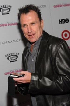 Picture of Colin Quinn