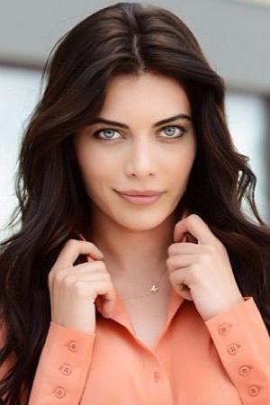 Picture of Ceren Hindistan