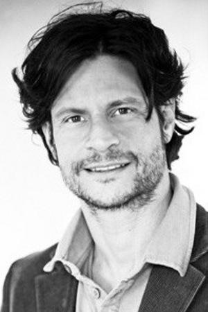 Picture of Andrea Sartoretti