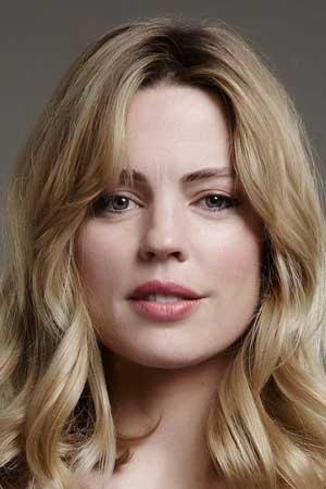 Picture of Melissa George