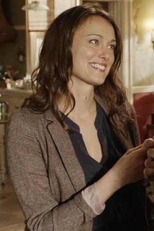 Picture of Deanna Russo