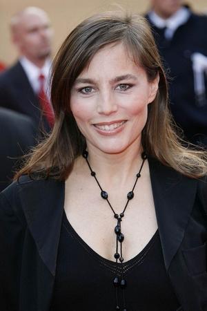 Picture of Sophie Duez