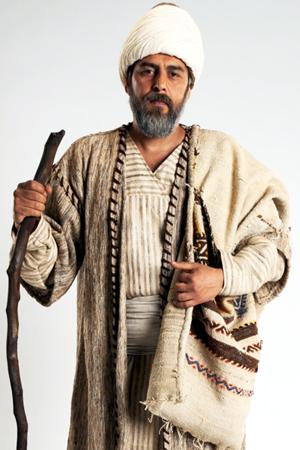 Picture of Gökhan Atalay