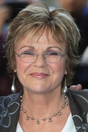 Picture of Julie Walters