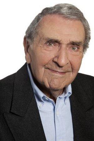 Picture of Bárdy György