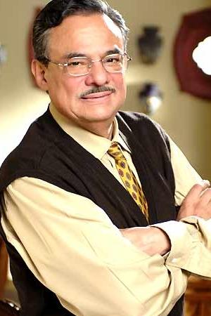 Picture of José José