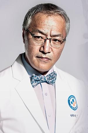 Picture of Lee Kyung-young
