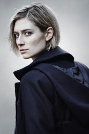 Picture of Elizabeth Debicki