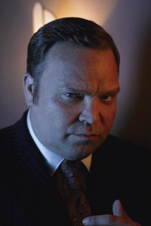 Picture of Drew Powell