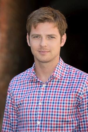 Picture of Kamil Kula
