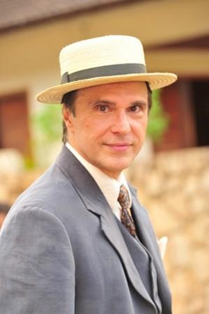 Picture of Fernando Eiras