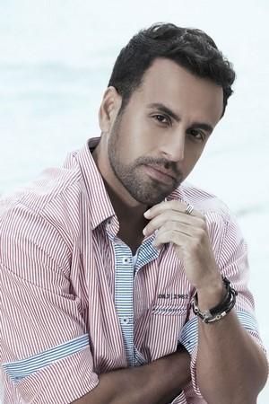 Picture of Guilherme Gonzalez