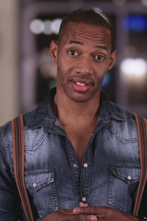 Picture of Nikko London