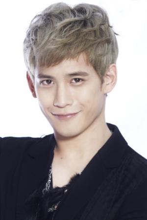 Picture of Park Ki-woong