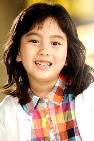 Picture of Kal So-won