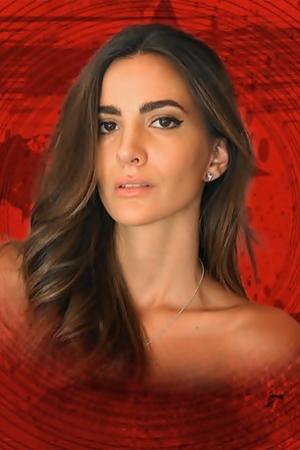 Picture of Aylén Milla