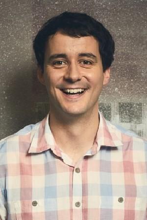 Picture of Sam Swainsbury