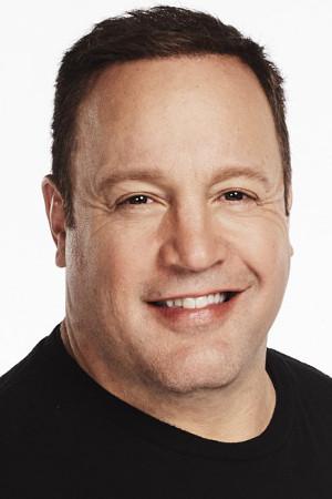 Picture of Kevin James