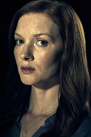 Picture of Wrenn Schmidt