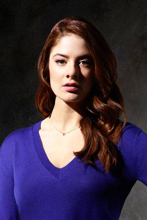 Picture of Emily Tremaine