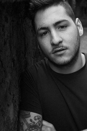 Picture of Carmine Monaco