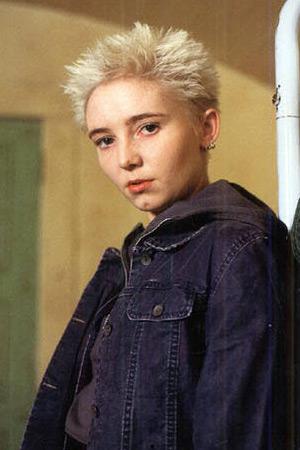 Picture of Lindsey Fawcett