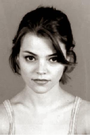 Picture of Duna Jové