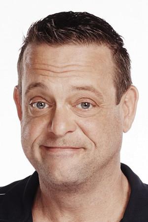 Picture of Lenny Venito