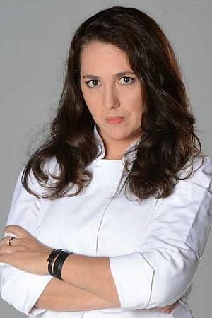 Picture of Narda Lepes