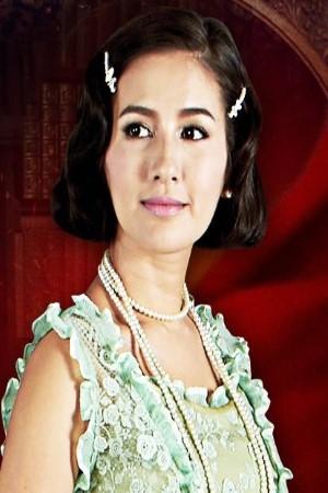 Picture of Nok Usanee Wattana