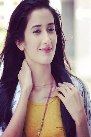 Picture of Namita Dubey