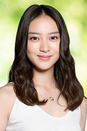 Picture of Emi Takei
