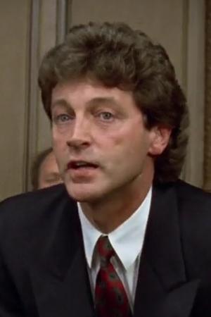 Picture of Tommy Boyle