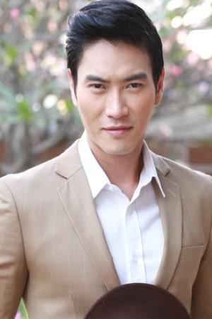 Picture of Mawin Taweephol