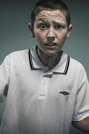 Picture of Robbie Conway