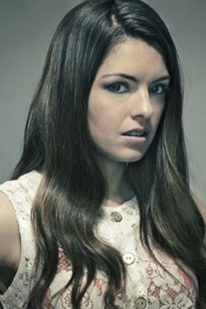 Picture of Kari Corbett