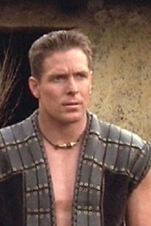 Picture of Chris Conrad