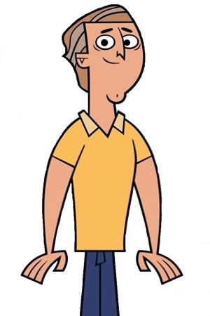 Picture of Neil Crone