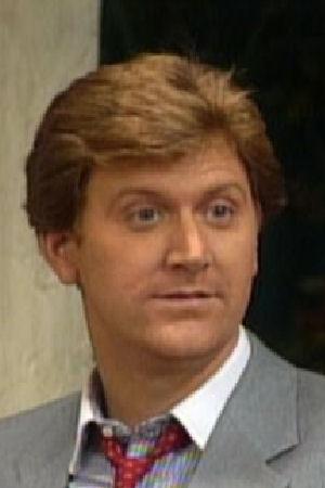 Picture of James Widdoes