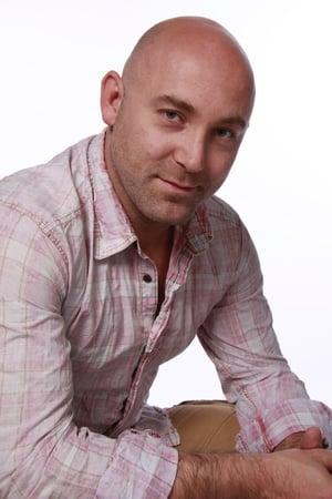 Picture of Loek Peters