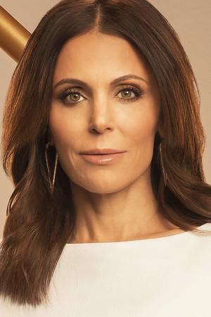Picture of Bethenny Frankel