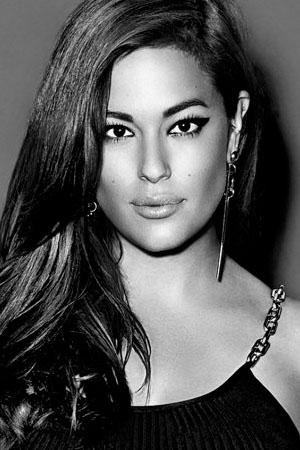 Picture of Ashley Graham
