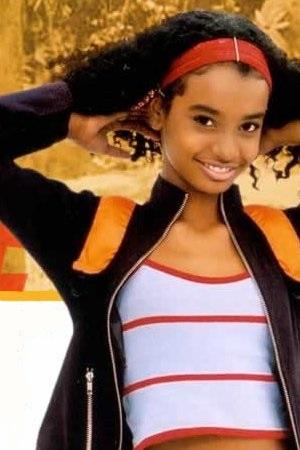 Picture of Thuanny Costa