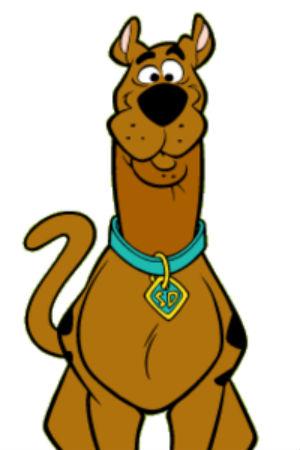 Picture of Don Messick