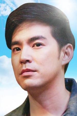 Picture of Kawee Tanjararak