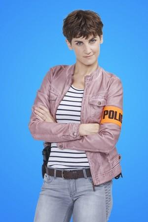 Picture of Julie Schotsmans
