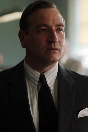 Picture of Michael Nardone