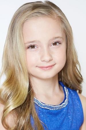 Picture of Alexus Oladi