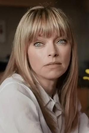 Picture of Sarah Alexander