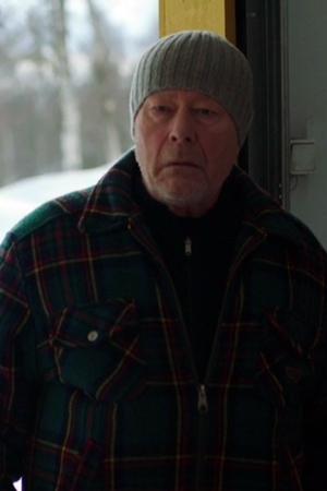 Picture of Nils Ole Oftebro